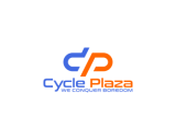 https://www.logocontest.com/public/logoimage/1656819582Cycle Plaza.png